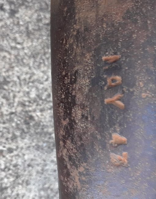 shovel22
