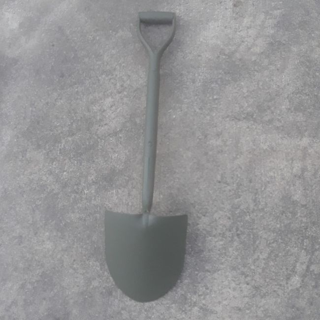shovel_12