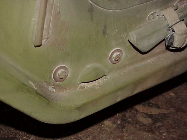 side-drain-2
