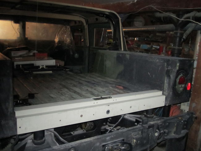 slantback_014