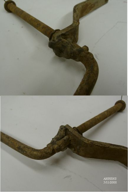 slat_accl_linkage_copy