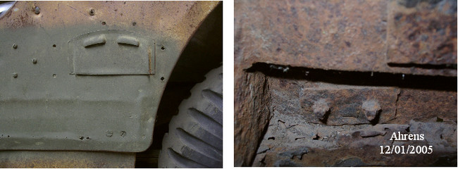 slat_axe_bracket_screws_copy