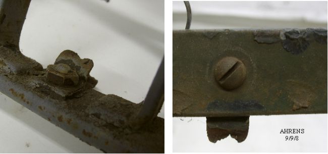slat_bo_cord_clip_copy