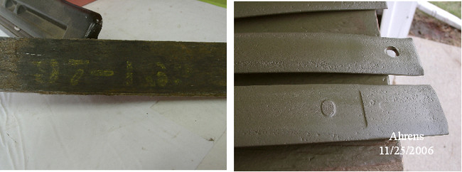 slat_leaf_number_holes_etc_copy
