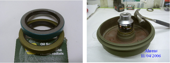 slat_wheel_bearings_seal_copy