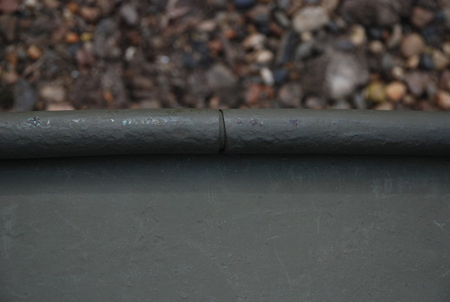 slatseat_0031
