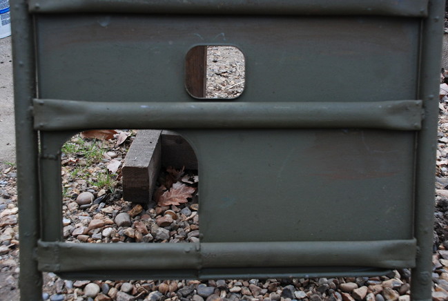 slatseat_005