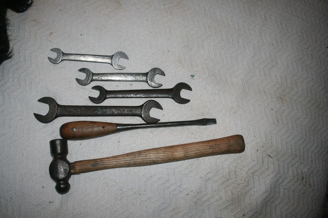 slattie_toolkit_partial