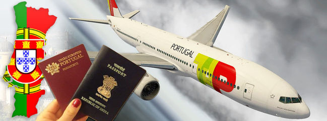 Where To Apply For Passport In Goa