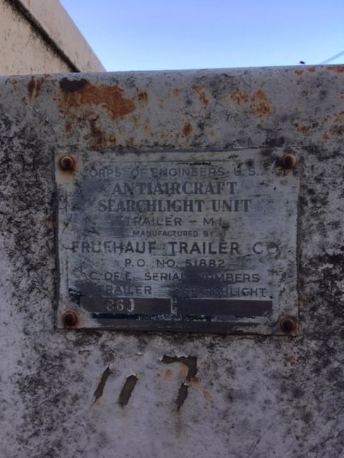 sltrailer8