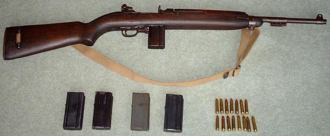 sm_m1_carbine