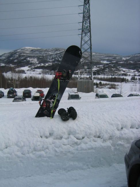 sn_bilder_059