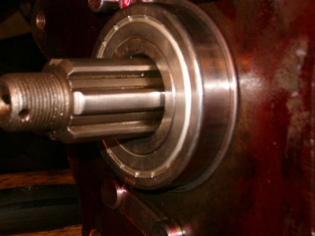 snap_ring_transmission_004