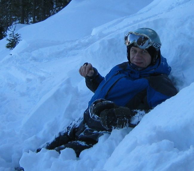 snow3