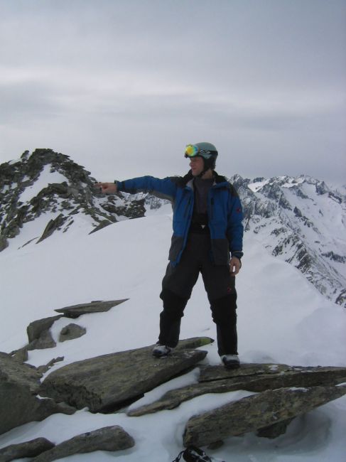 snowboard_08_086
