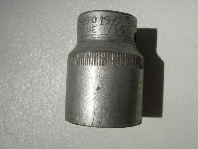 socket_