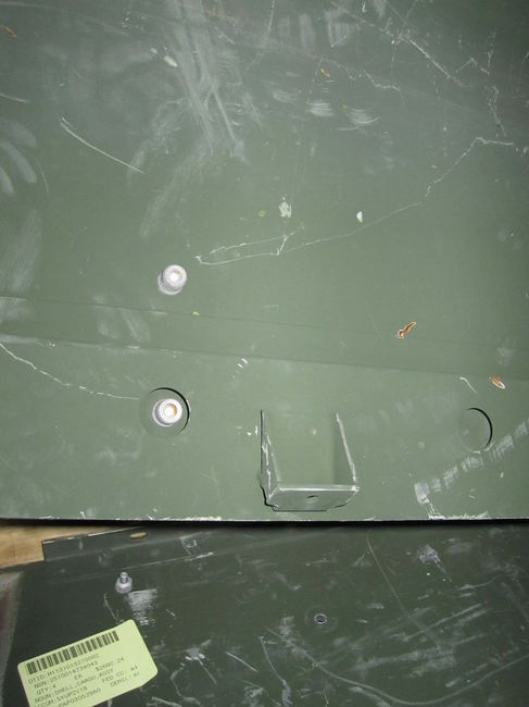 socket_003