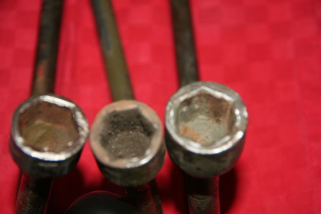 socket_diameter