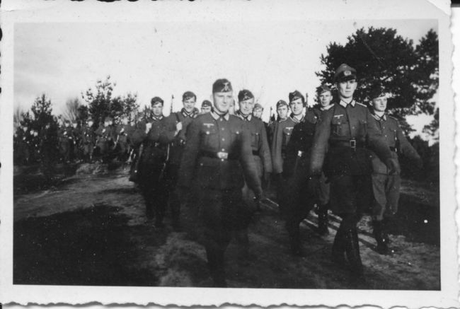 soldat_06