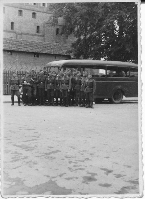 soldat_33