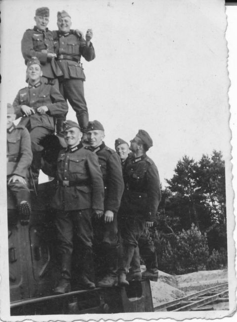 soldat_34