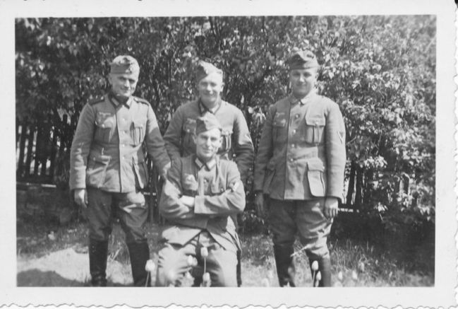 soldats_05