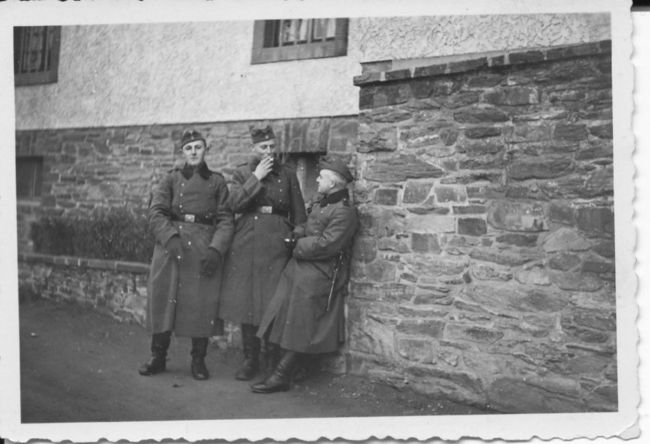 soldats_08