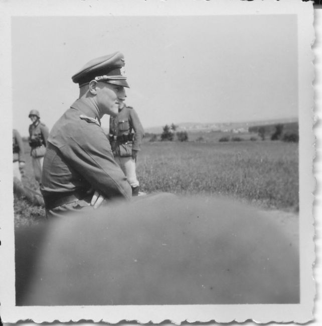 soldats_27