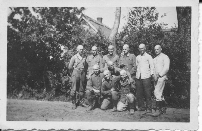 soldats_31