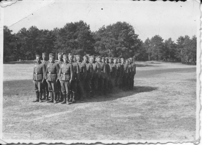 soldats_33