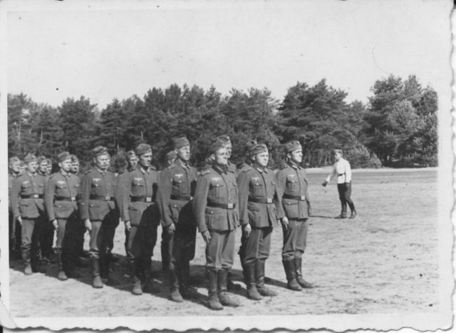 soldats_34