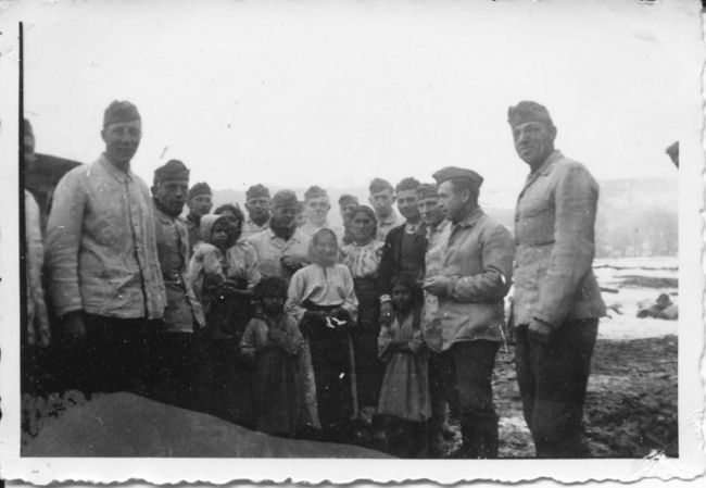 soldats_35