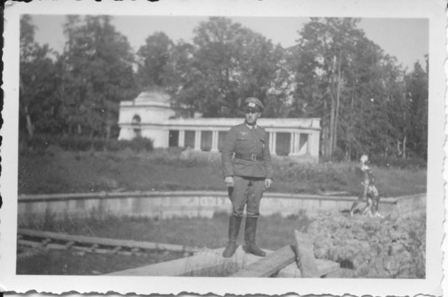soldats_52