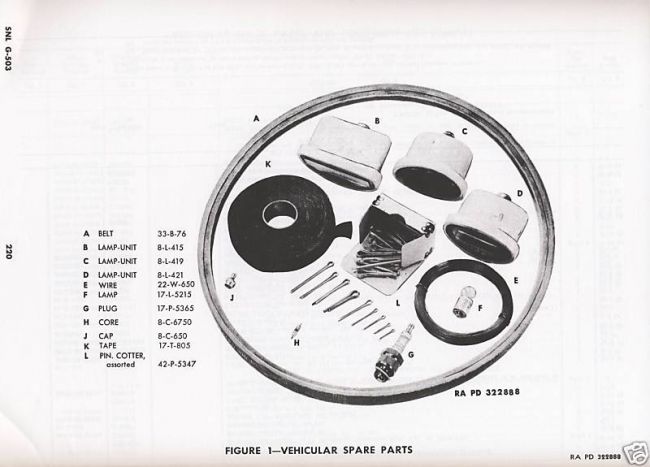spare_parts_picture