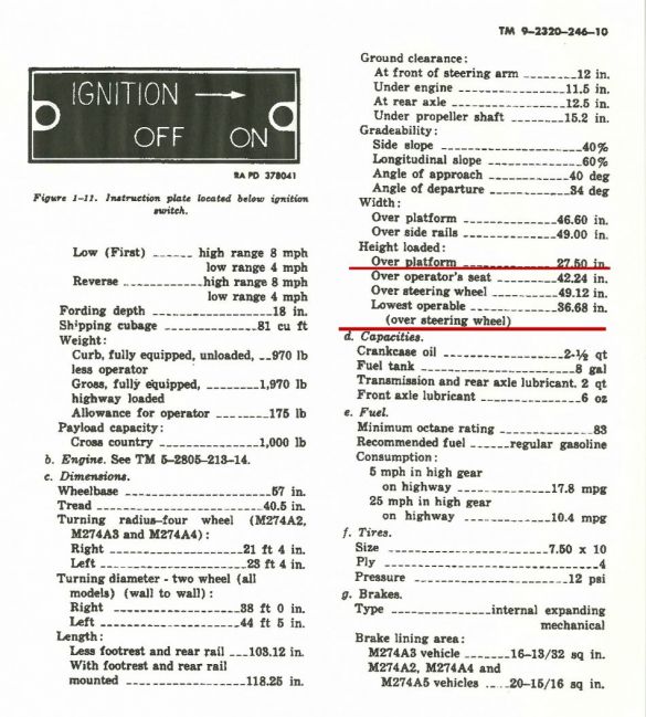 spec_2