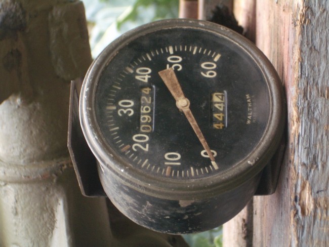 speedoknobs_013