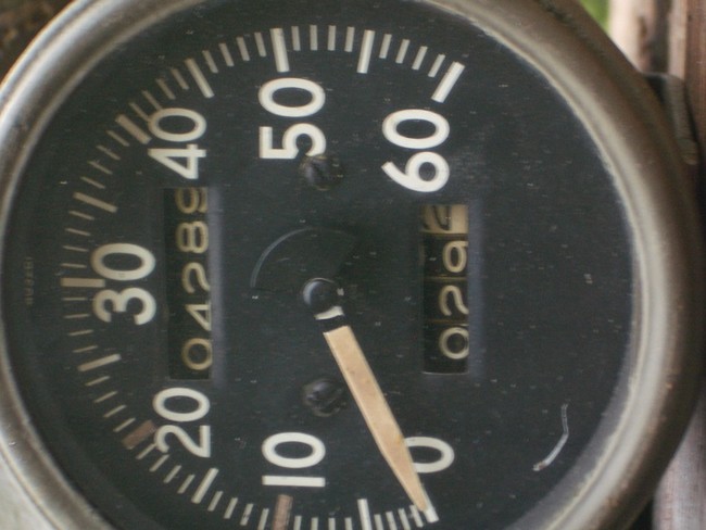 speedoknobs_020