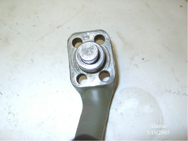 spindel_arm_f_copy