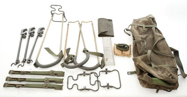 splint-3