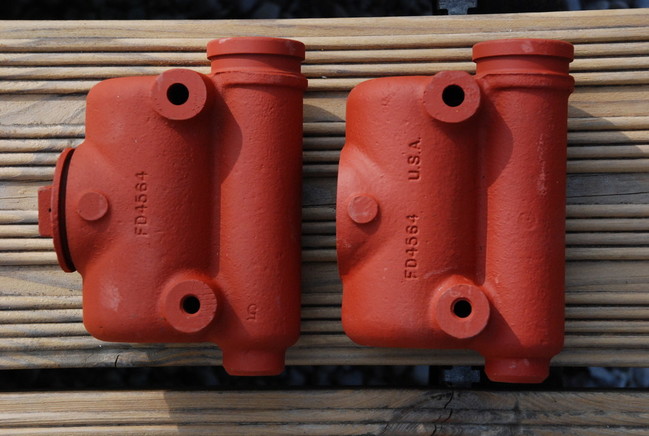 sprayaway_007
