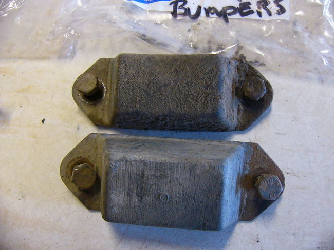 spring_bumpers_005
