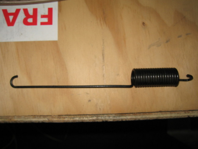 springs_002
