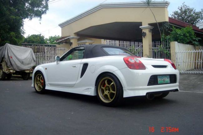 spyder_rea2