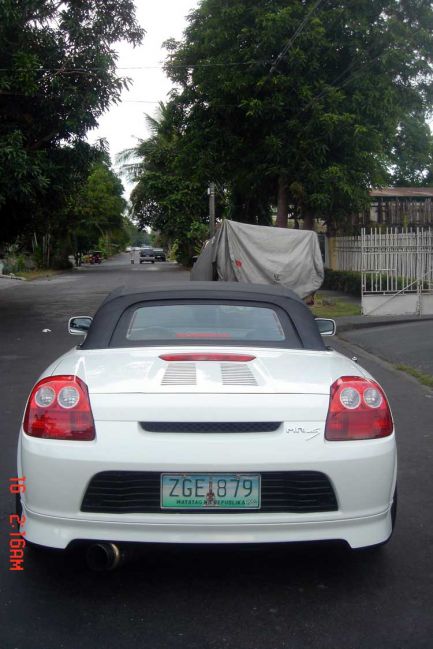 spyder_rear3