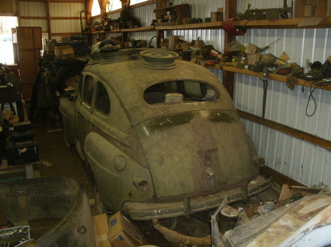 staff_car7
