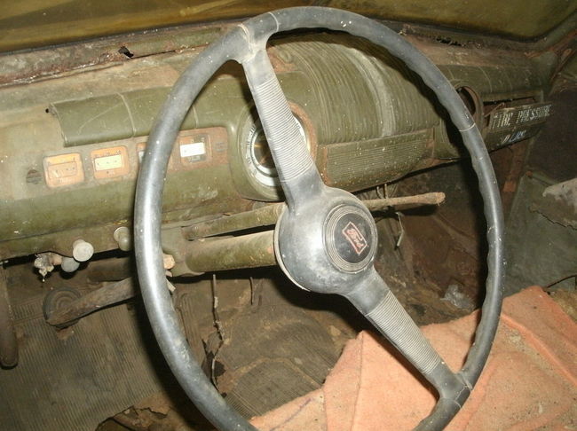 staff_car9