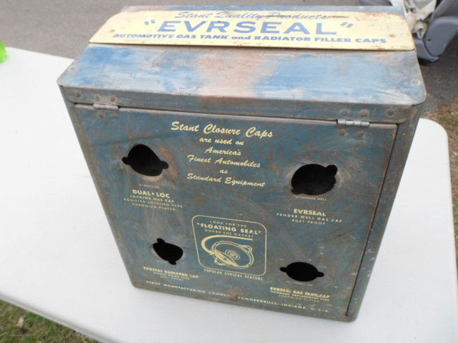 stant_evrseal