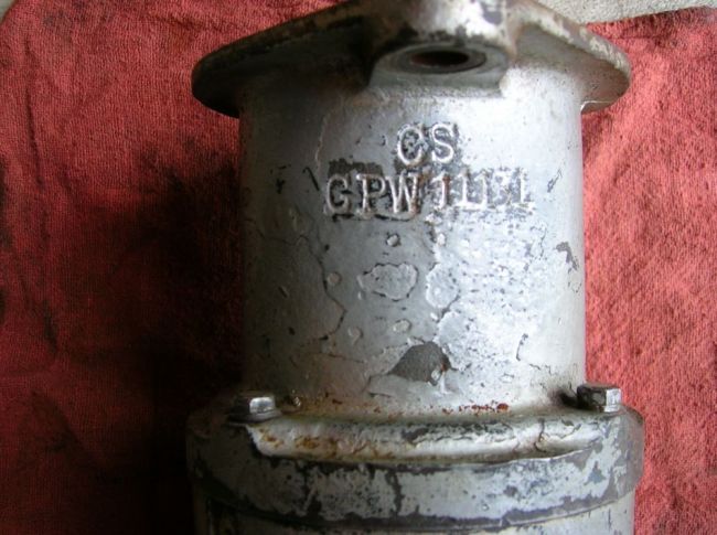starter-trans_021