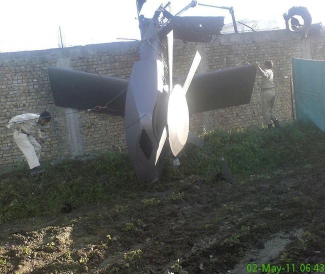 stealth-chopper-22