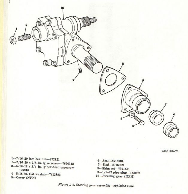 steering3
